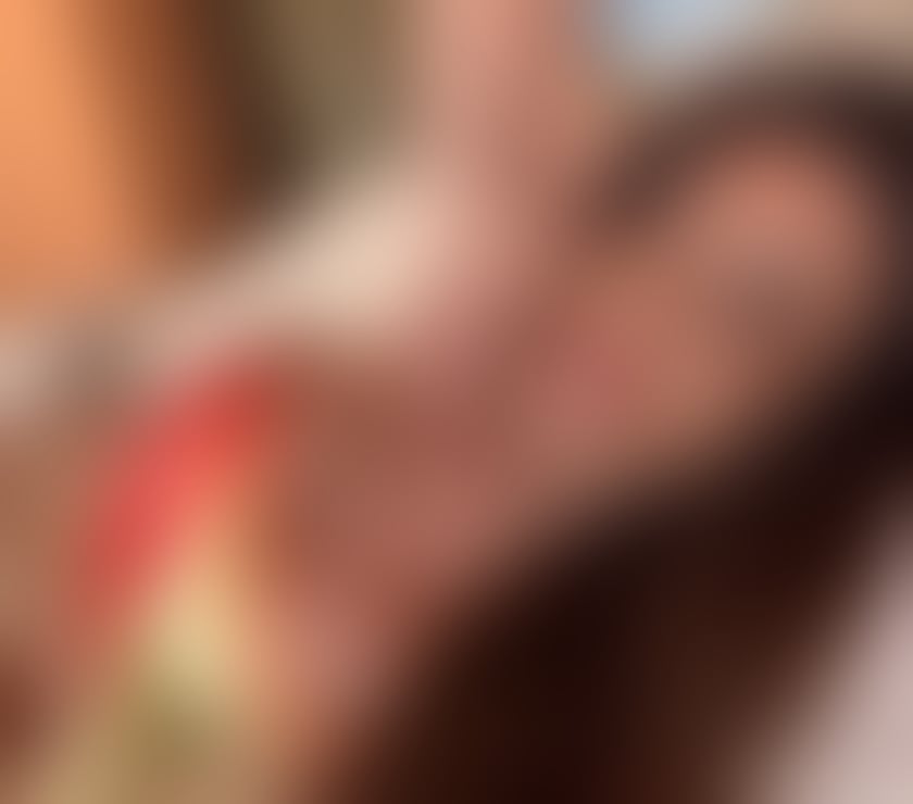 Escorts Lancashire Preston - Photos for REAL&INDEPENDENT🔝PRESTON🥂🔝HELEN🔝🥂