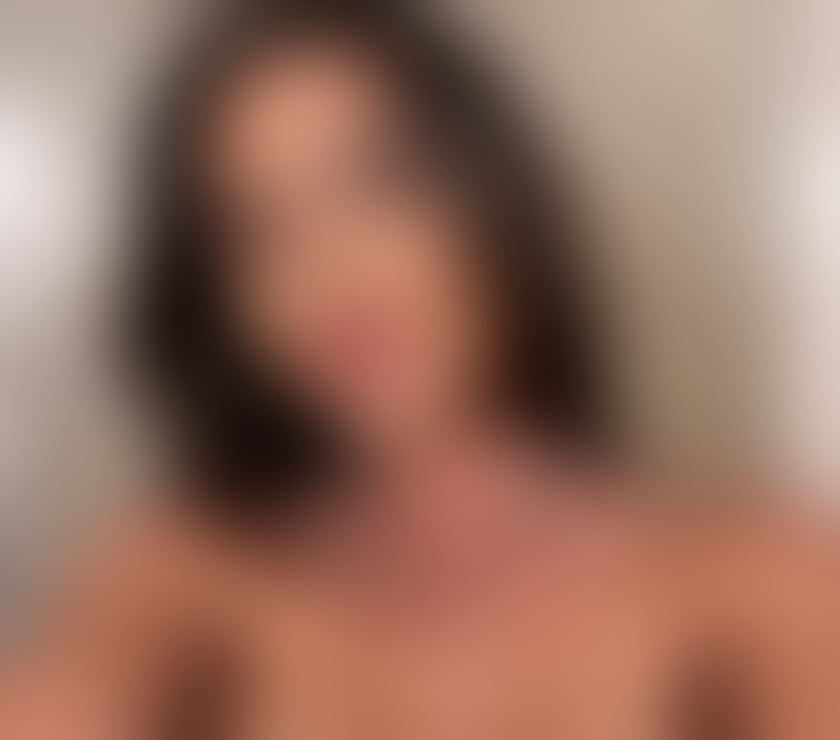 Escorts Lancashire Preston - Photos for REAL&INDEPENDENT🔝PRESTON🥂🔝HELEN🔝🥂