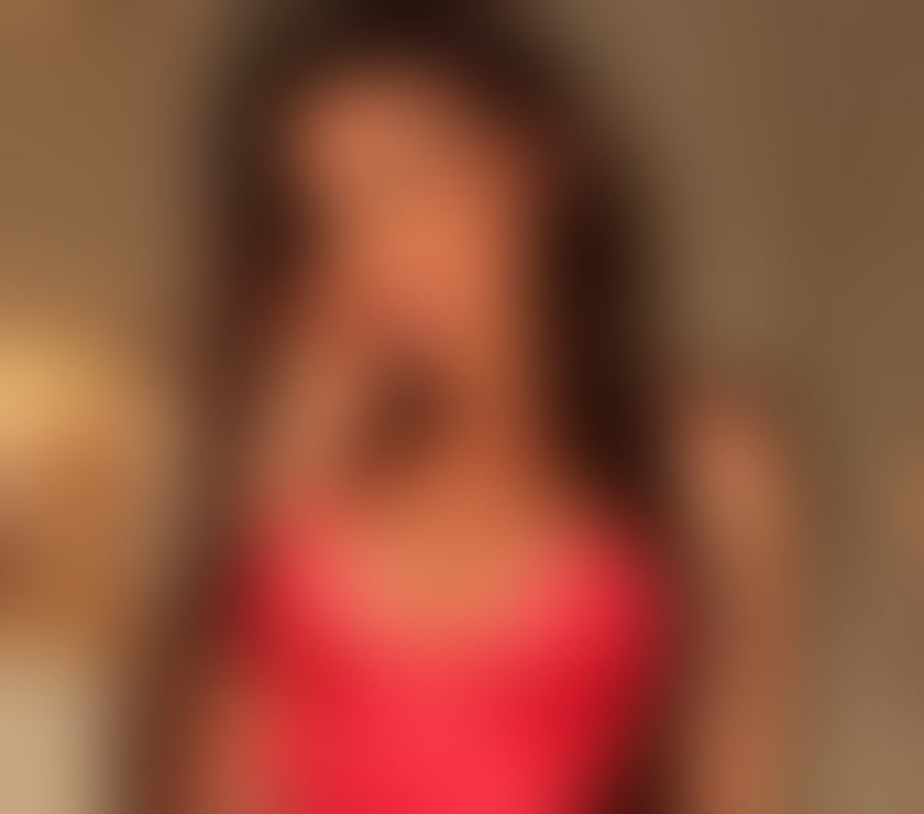 Escorts Lancashire Preston - Photos for REAL&INDEPENDENT🔝PRESTON🥂🔝HELEN🔝🥂