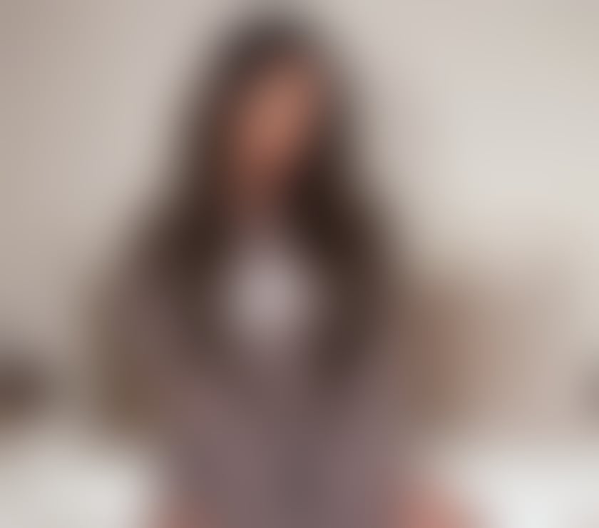 Escorts Lancashire Preston - Photos for REAL&INDEPENDENT🔝PRESTON🥂🔝HELEN🔝🥂