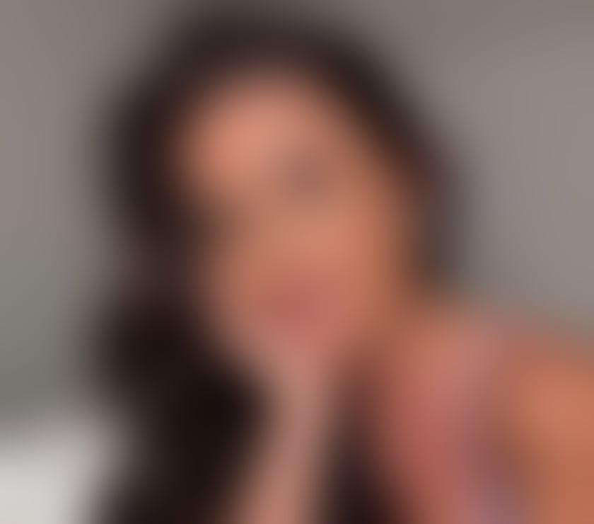 Escorts Lancashire Preston - Photos for REAL&INDEPENDENT🔝PRESTON🥂🔝HELEN🔝🥂