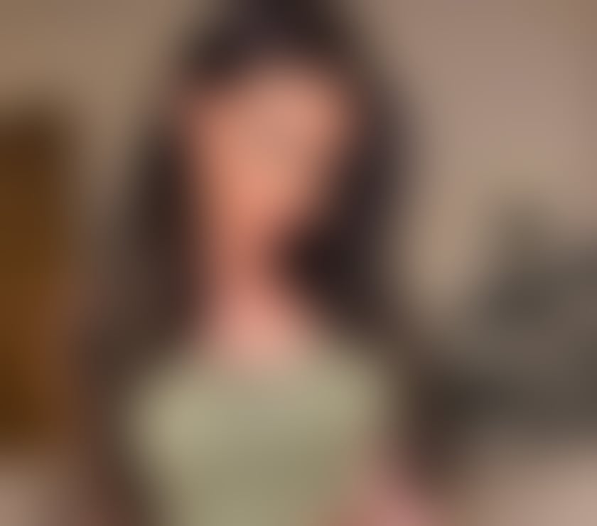 Escorts Lancashire Preston - Photos for REAL&INDEPENDENT🔝PRESTON🥂🔝HELEN🔝🥂