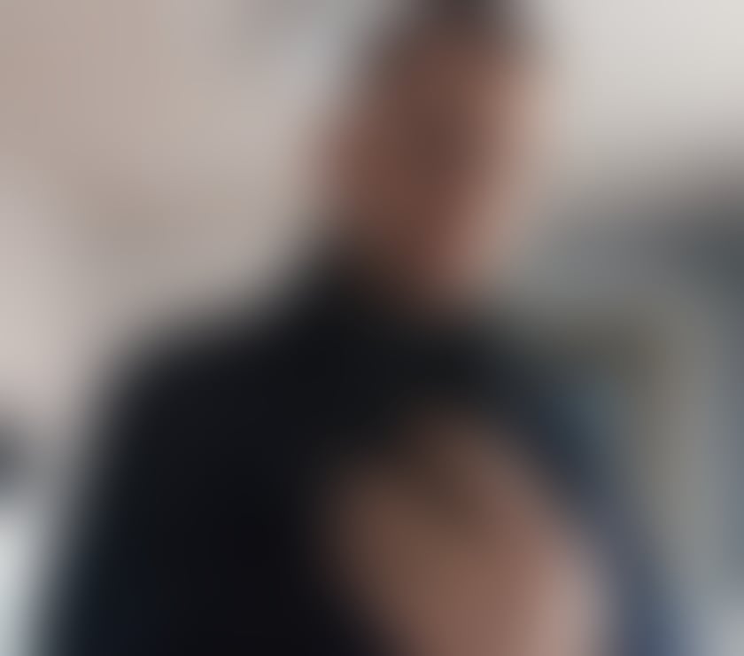 Gay escorts Birmingham Sandwell - Photos for English 6ft4 guy