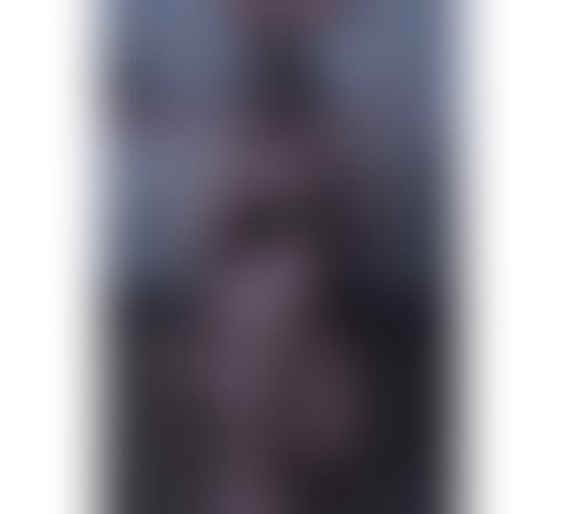 Escorts Glasgow Crosshill - Glasgow - Photos for THAI ANNIE RELAXING MASSAGE OIL NURU