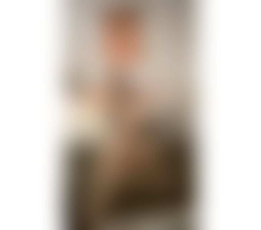 Escorts Glasgow Crosshill - Glasgow - Photos for THAI ANNIE RELAXING MASSAGE OIL NURU