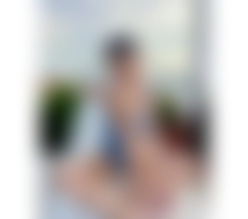 Escorts Glasgow Crosshill - Glasgow - Photos for THAI ANNIE RELAXING MASSAGE OIL NURU