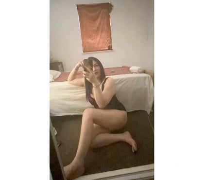  Escorts & Erotic Massage Crosshill Glasgow - Photos for THAI ANNIE RELAXING MASSAGE OIL NURU