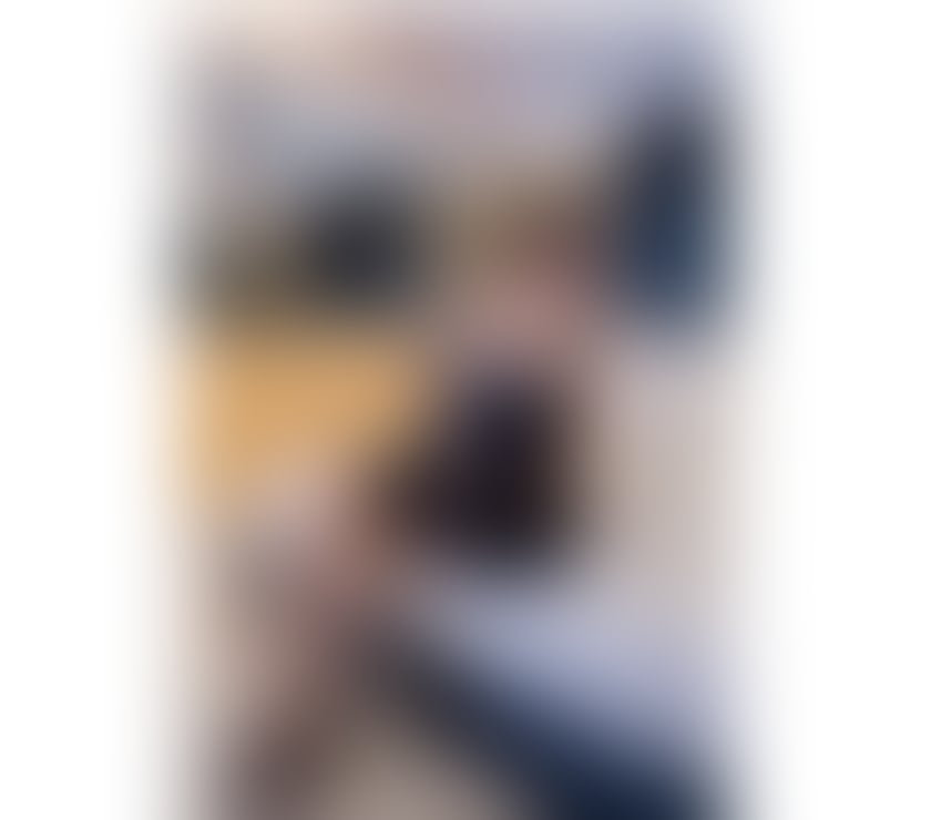 Escorts Catherine-De-Barnes Solihull - Photos for 🌹 Lindy💯 Good service Thai girl 🌹 B91