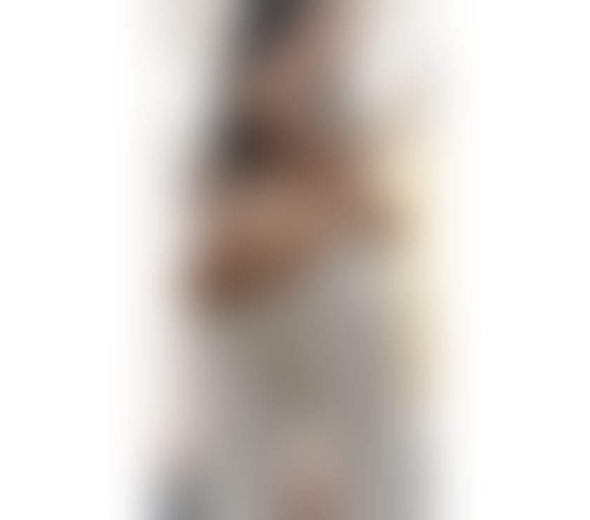 Escorts West Midlands Sandwell - Photos for NATASHA Big Ass, Big breasts Natural, party grils