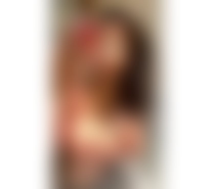 Escorts West Midlands Sandwell - Photos for NATASHA Big Ass, Big breasts Natural, party grils