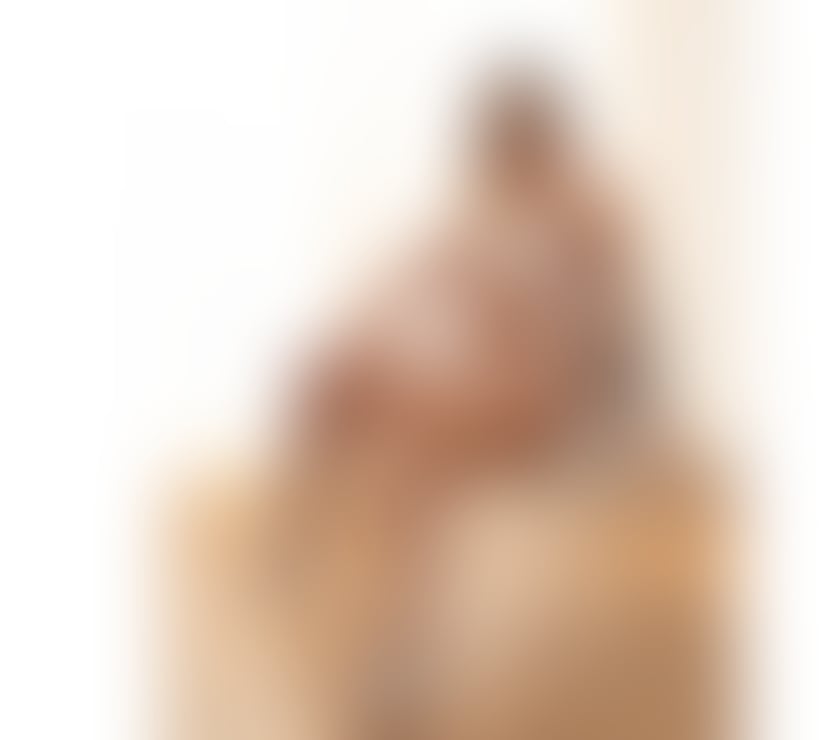 Escorts Dundee Dundee City Centre - Dundee - Photos for Bia🇧🇷Nuru Massage💯Natural body🌹🎉