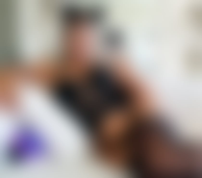 Escorts Dundee City Centre Dundee - Photos for Bia🇧🇷Nuru Massage💯Natural body🌹🎉