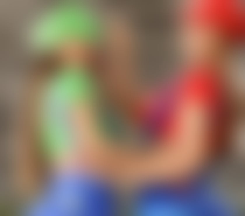 Escorts Wigan Town Centre Wigan - Photos for 🍑 BOMBON Caribbean 🍑 Dou choose