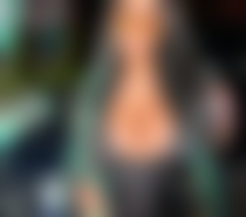 🍑 BOMBON Caribbean 🍑 Dou choose