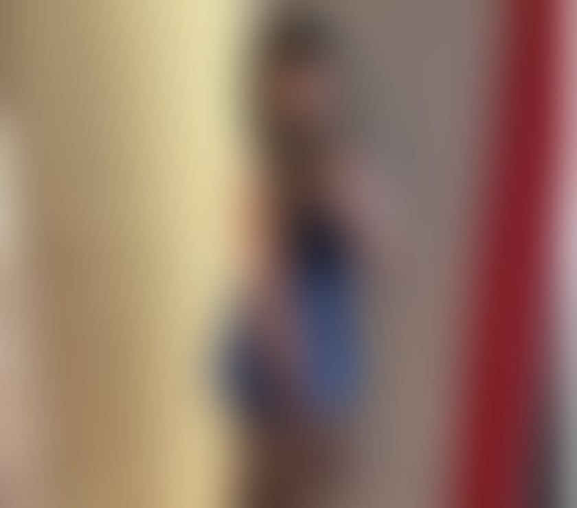 Escorts York York City Centre - York - Photos for Asian horny ladyboy TV cross dresser waiting for you guys!