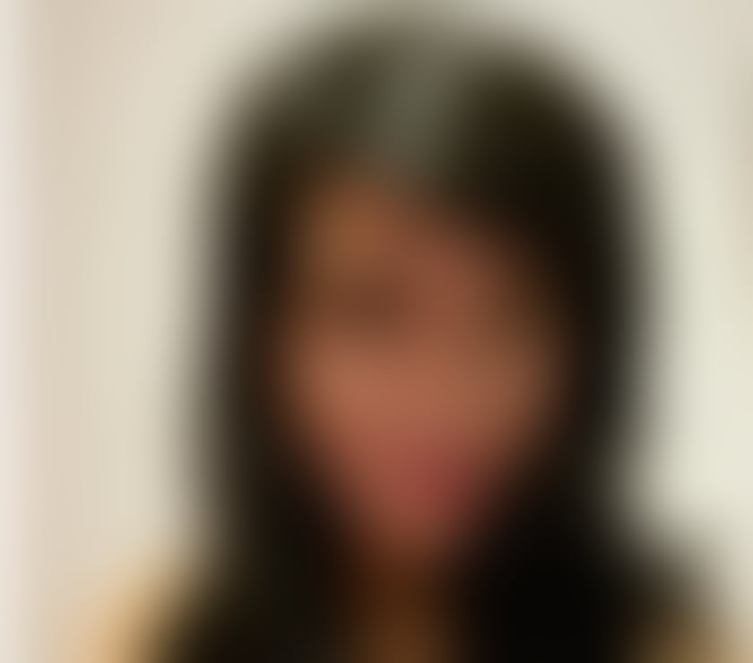 Escorts York York City Centre - York - Photos for Asian horny ladyboy TV cross dresser waiting for you guys!