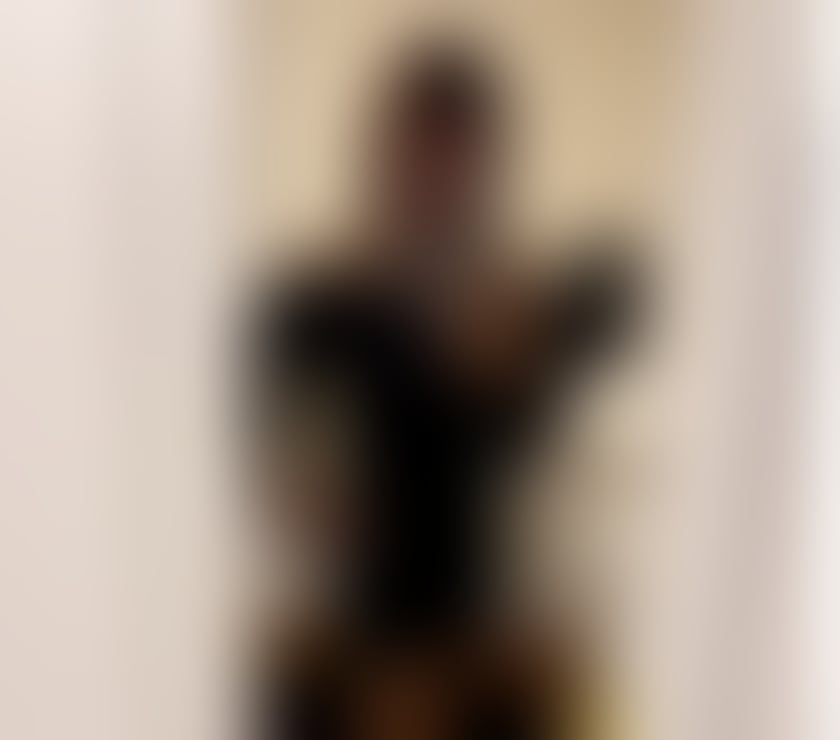 Escorts York York City Centre - York - Photos for Asian horny ladyboy TV cross dresser waiting for you guys!