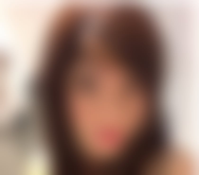 Escorts York York City Centre - York - Photos for Asian horny ladyboy TV cross dresser waiting for you guys!