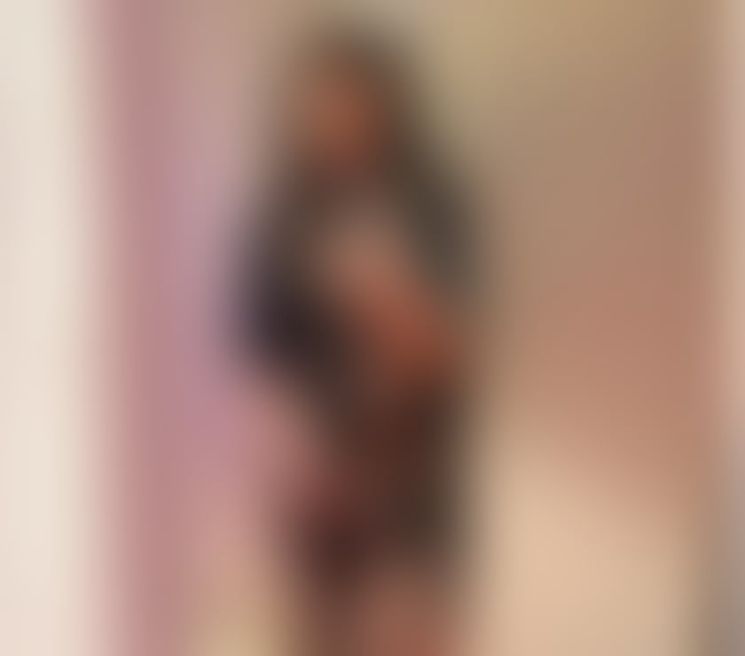 Escorts York York City Centre - York - Photos for Asian horny ladyboy TV cross dresser waiting for you guys!