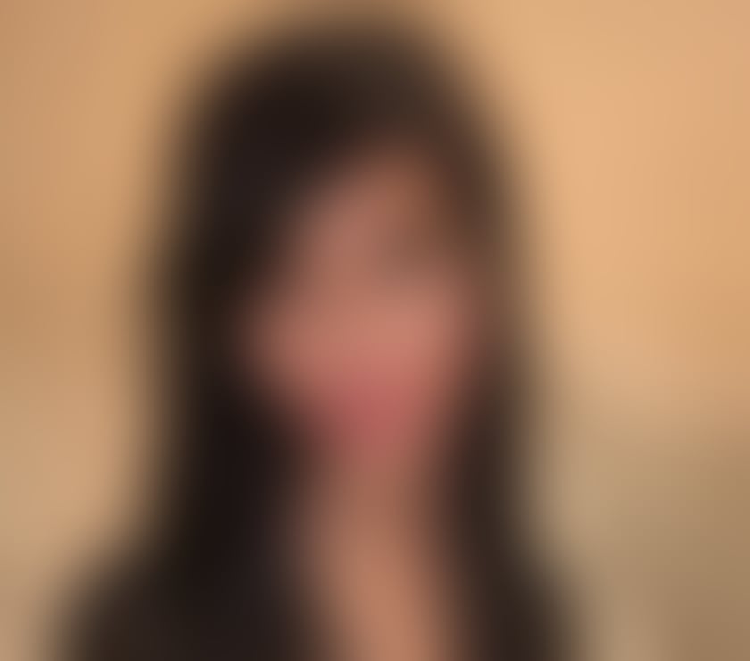 Escorts York York City Centre - York - Photos for Asian horny ladyboy TV cross dresser waiting for you guys!