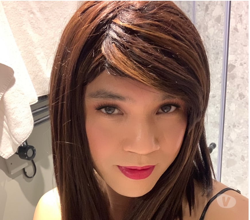 Escorts York York City Centre - York - Photos for Asian horny ladyboy TV cross dresser waiting for you guys!