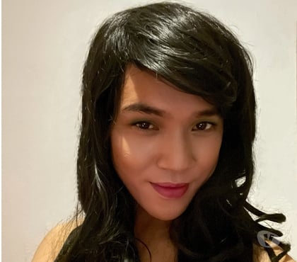 Escorts York City Centre York - Photos for Asian horny ladyboy TV cross dresser waiting for you guys!