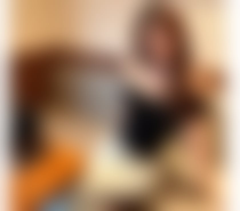 Holistic Massage Therapists are friendly, fully insured