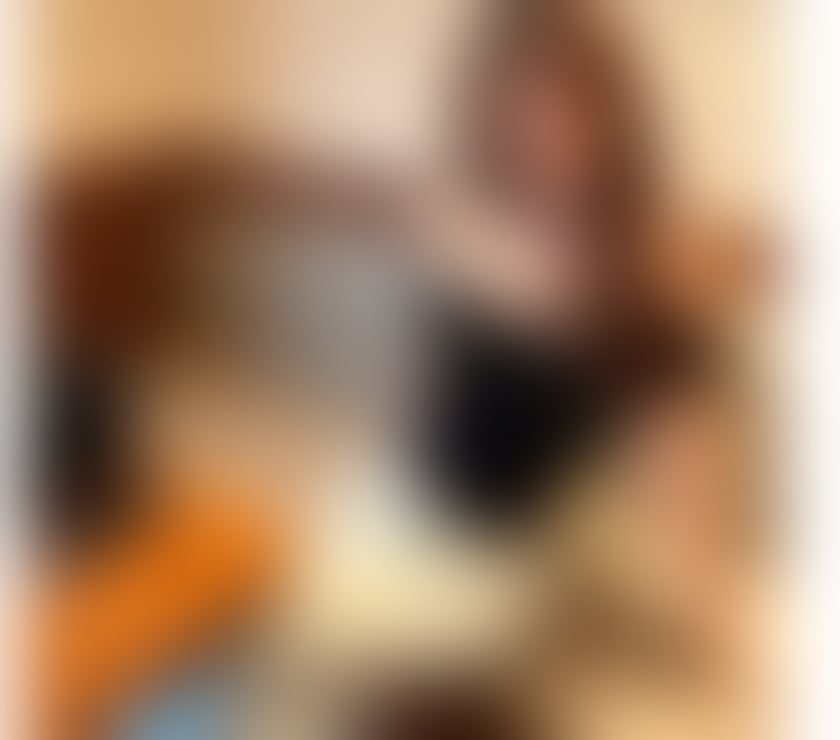 Holistic Massage Therapists are friendly, fully insured