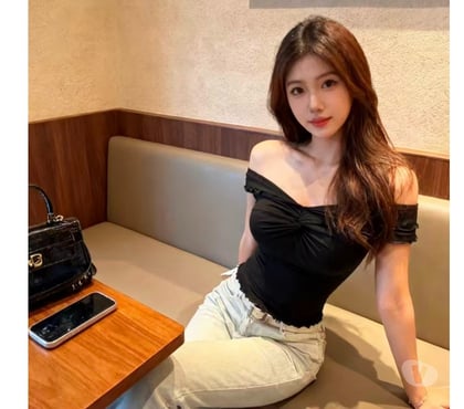 Escorts Holloway North London - Photos for Holistic Massage Therapists are friendly, fully insured