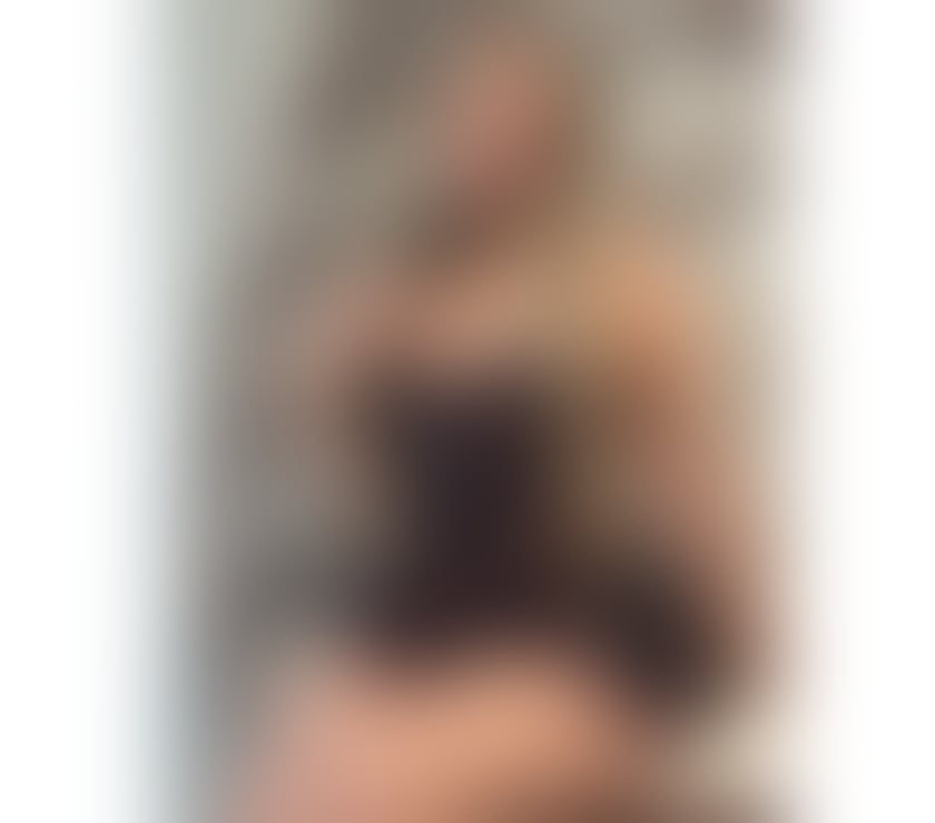 Escorts Iffley Oxford - Photos for MIAH💘BEAUTIFUL LATINA 💫 SLIM💎 GENUINE 💯