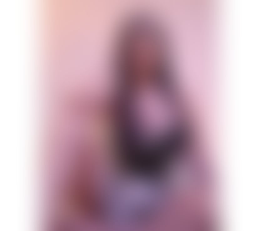 JINNY Thai girl 💯 %Real Picture Big Tits