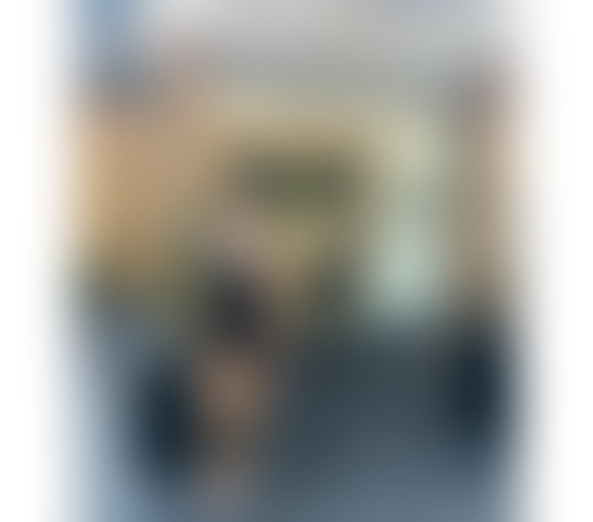 Escorts Peterborough Peterborough City Centre - Peterborough - Photos for JINNY Thai girl 💯 %Real Picture Big Tits