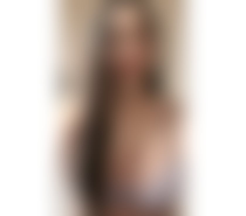 Escorts Peterborough Peterborough City Centre - Peterborough - Photos for JINNY Thai girl 💯 %Real Picture Big Tits