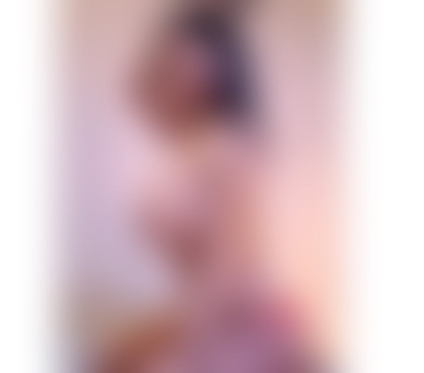 Escorts Peterborough Peterborough City Centre - Peterborough - Photos for JINNY Thai girl 💯 %Real Picture Big Tits