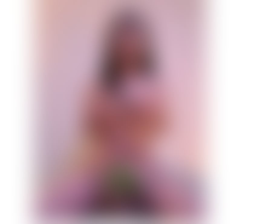 Escorts Peterborough Peterborough City Centre - Peterborough - Photos for JINNY Thai girl 💯 %Real Picture Big Tits