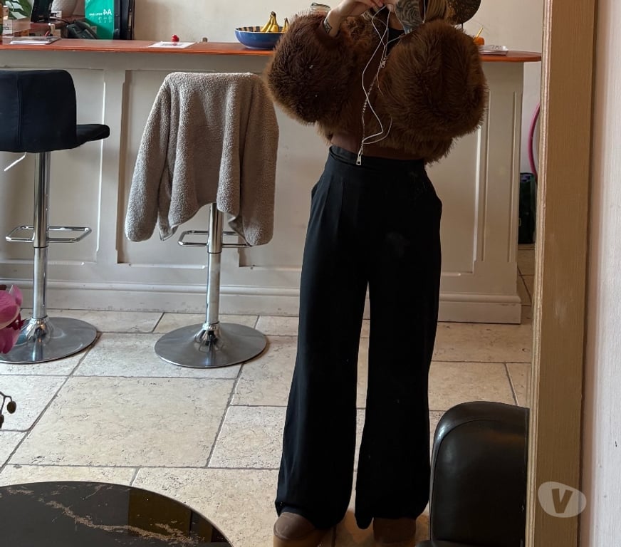 Full body massage Gloucestershire Cheltenham - Photos for Relaxing Massage for Stress Relief