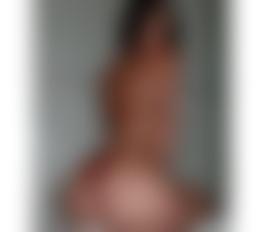 Escorts Norfolk Norwich - Photos for 🥰🥰NEW NEW GIRL🥰🥰 AVAILABLE PARTY🥰🥰