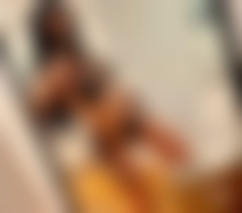 Escort Norwich City Centre Norwich - Photos for 🥰🥰NEW NEW GIRL🥰🥰 AVAILABLE PARTY🥰🥰