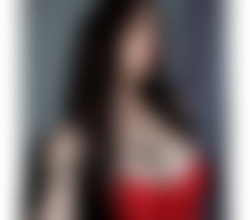 Escorts Norfolk Norwich - Photos for 🥰🥰NEW NEW GIRL🥰🥰 AVAILABLE PARTY🥰🥰