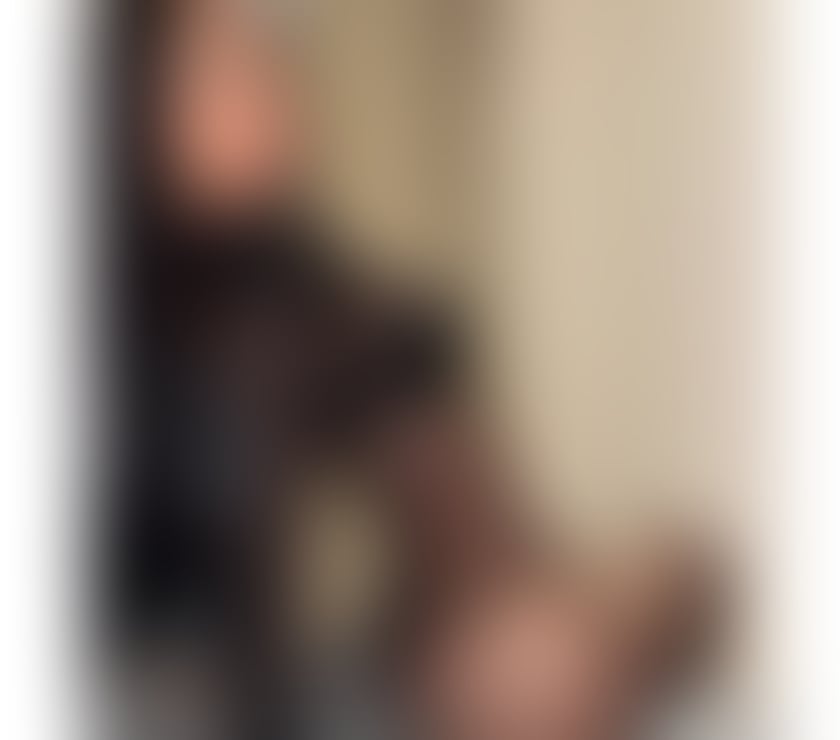 🥰🥰NEW NEW GIRL🥰🥰 AVAILABLE PARTY🥰🥰