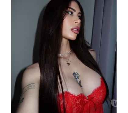 Escort Norwich City Centre Norwich - Photos for 🥰🥰NEW NEW GIRL🥰🥰 AVAILABLE PARTY🥰🥰