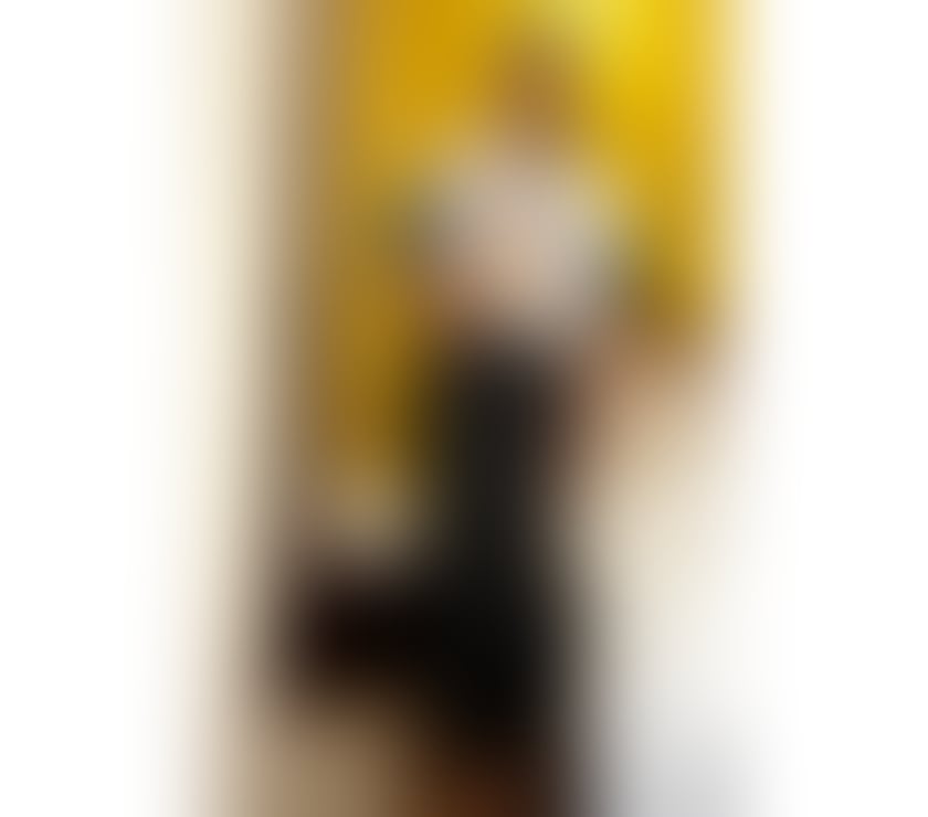 Escorts West Midlands Sandwell - Photos for New Nepalese Beauty💅💦 Best OWO Party