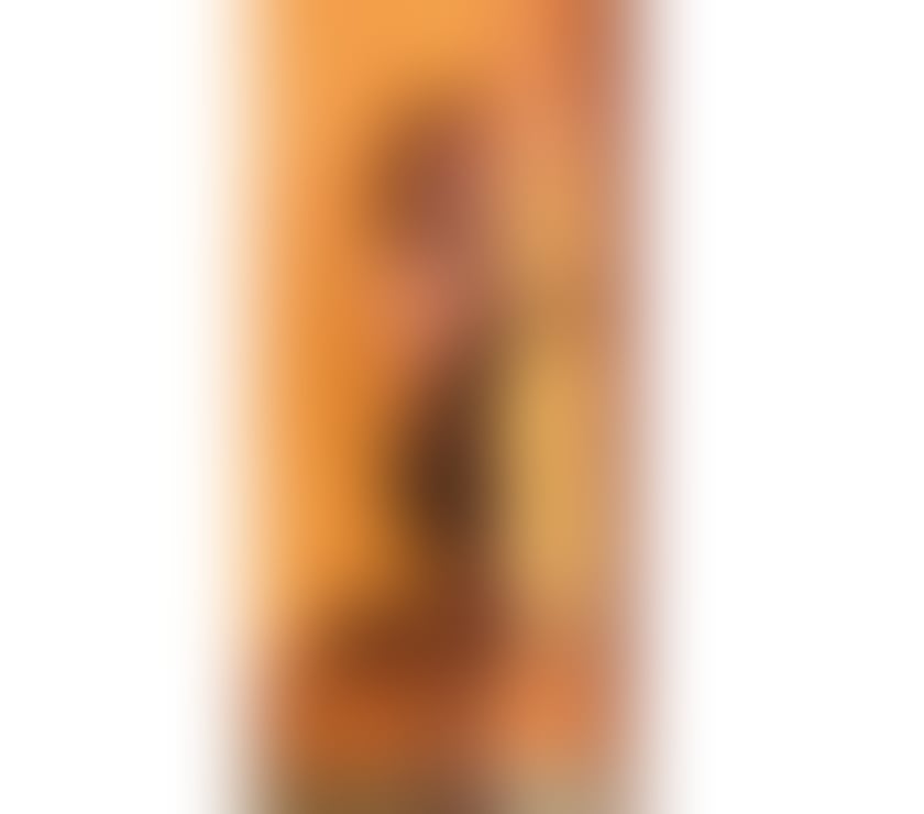 🌹 Tara💯 Very good Thai girl 🌹 NN5