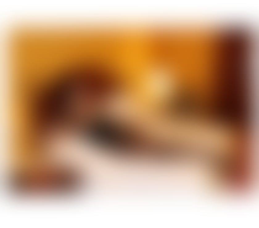 Escorts West Northamptonshire Dallington - West Northamptonshire - Photos for 🌹 Tara💯 Very good Thai girl 🌹 NN5