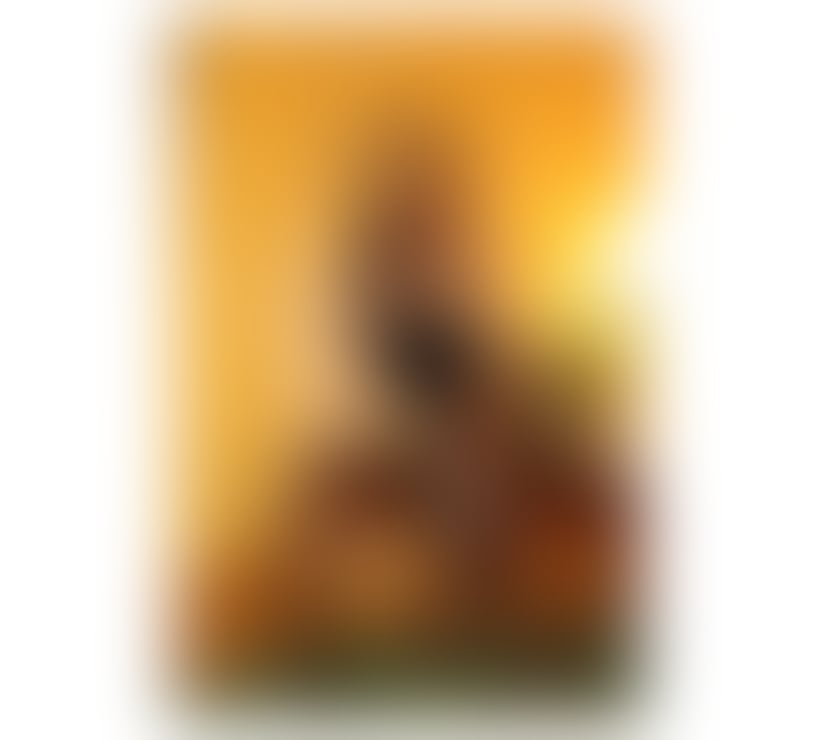 Escorts West Northamptonshire Dallington - West Northamptonshire - Photos for 🌹 Tara💯 Very good Thai girl 🌹 NN5