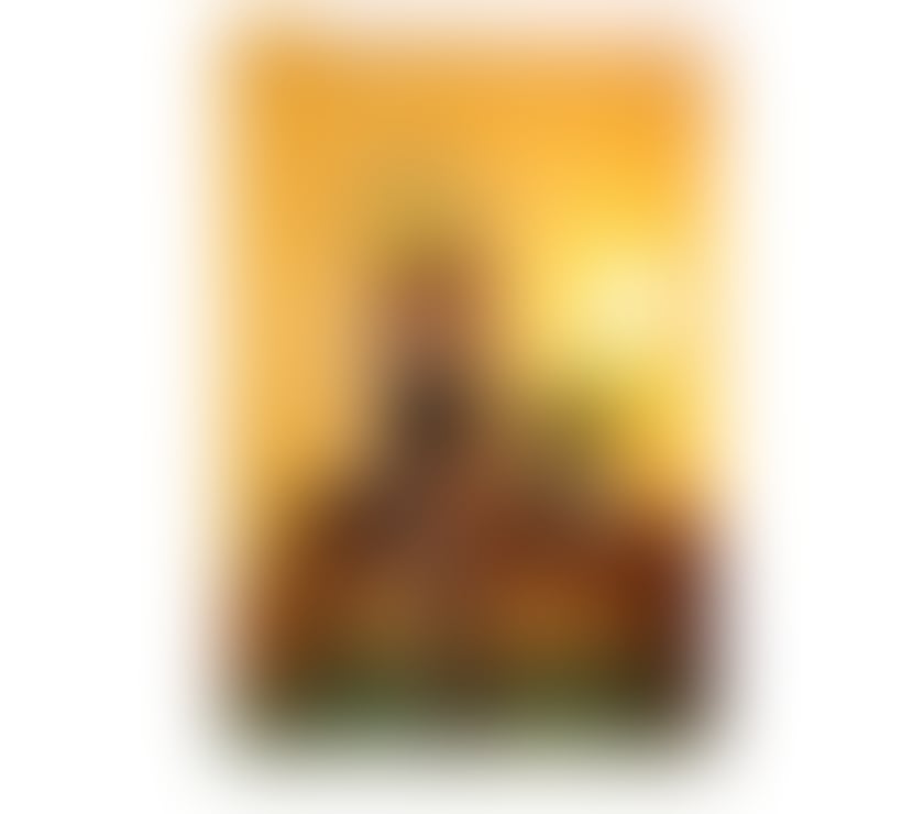 Escorts West Northamptonshire Dallington - West Northamptonshire - Photos for 🌹 Tara💯 Very good Thai girl 🌹 NN5