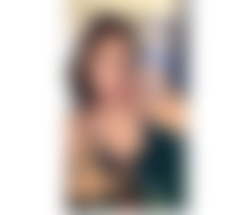 Escorts West Northamptonshire Dallington - West Northamptonshire - Photos for 🌹 Tara💯 Very good Thai girl 🌹 NN5