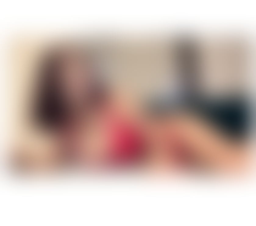 Escorts West Northamptonshire Dallington - West Northamptonshire - Photos for 🌹 Tara💯 Very good Thai girl 🌹 NN5