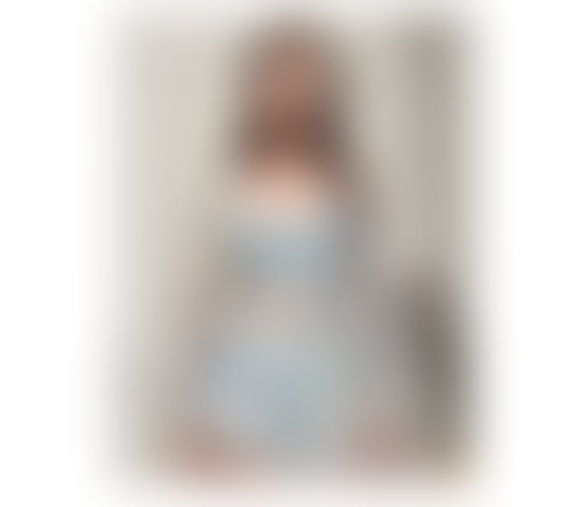 Escorts West Northamptonshire Dallington - West Northamptonshire - Photos for 🌹 Tara💯 Very good Thai girl 🌹 NN5