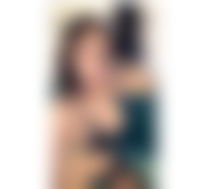 Escorts West Northamptonshire Dallington - West Northamptonshire - Photos for 🌹 Tara💯 Very good Thai girl 🌹 NN5